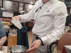 -大鸭梨烤鸭(甘家口店)