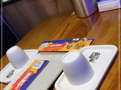-叁叁零鹤岗小串(亦庄店)