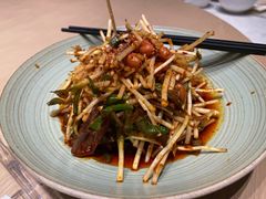 -柴门头啖汤·经典川菜·慢火汤品(锦城万达店)