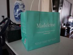 -Madeleine玛德琳(永平里店)