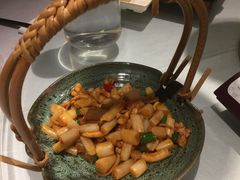 -米特.新派中国菜(锦绣江南店)