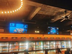 -COMMUNE幻师(上邦百汇城店)