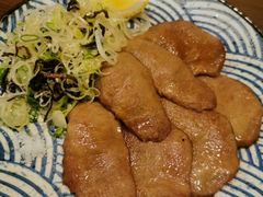 -兄弟船日本料理(新世界花园店)