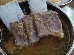 -达道武仔牛肉店(广达路店)