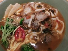 -陳八两面家(滨江天街店)