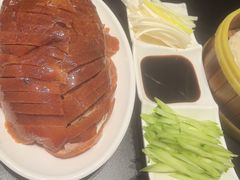 -明丰小渔馆(明月路店)