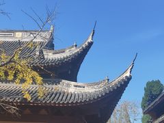 -龙华寺