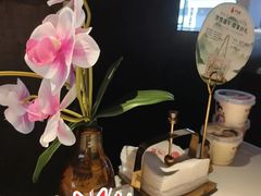 -大鸭梨烤鸭(望京店)