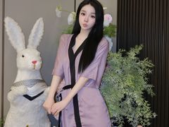 -海德温泉酒店
