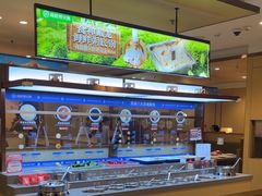 -海底捞火锅(江北万达商业广场店)