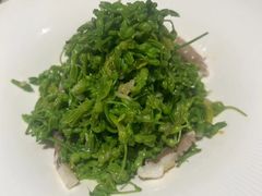 -澜小宴·锦绣江南(金沙滩店)