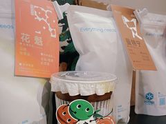 -WATER CAFE(广厦店)