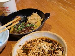 -怪噜范·老贵阳街头名小吃(鸿通城店)