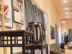 -海马体照相馆(成都来福士广场店)
