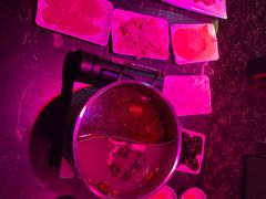 -星歌派对量贩KTV