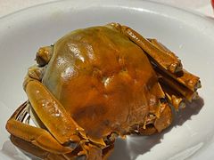 -蟹榭(静安寺晶品商场店)