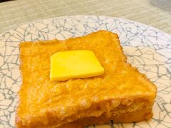 -潮府馆·非遗潮州菜·世纪公园(新国际博览中心店)
