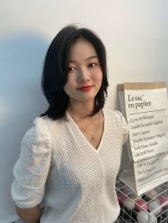 -宫铭烫发染发接发店