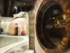 -纽斯桑拿会所(天山店)