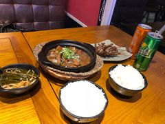 -苗小坛酸汤鱼(酒仙桥店)