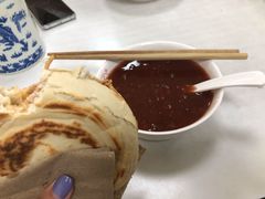 -薛昌利大米面皮(南关正街店)