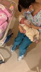 -重庆安琪儿妇产医院-妇幼保健联盟医院