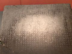 -西安大唐西市博物馆