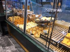-东哥面包(江宁大润发店)