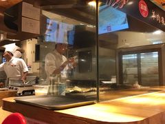 -西贝莜面村(近铁城市广场店)