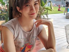 -The Rug Cafe(王府中环店)
