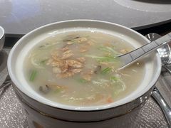 -粤凤佬·臻品(朝阳公园店)