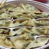 外卖总是不能缺席的