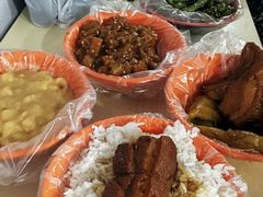 -咱家王新国把子肉(县东巷店)