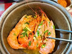 -好爸爸(外滩店)