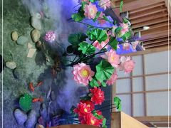-九田家黑牛烤肉料理(郫都万达檬柏西路店)