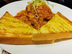-遇见西木美式餐厅(体育路店)