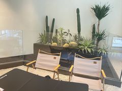 -J Create城市露营咖啡·简餐·宠物(上海动物园店)