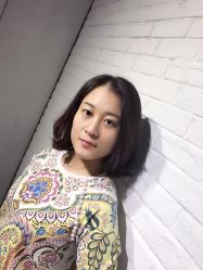 -逸丝风尚yesfashion造型