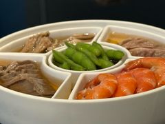 -忆家一宴(大木桥路旗舰店)