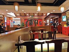 -老雒阳面馆·水席(高新区店)