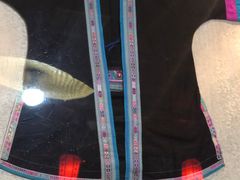 -张关合渣(朱家坳店)