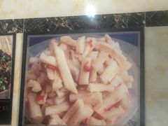 -巢湖名吃·徽府农家菜(半汤店)