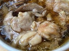 -真功夫(环市中路店)