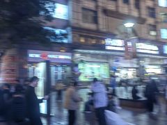 -宝大祥青少年儿童购物中心(南京东路店)