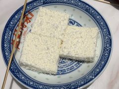 -老廣糖水铺(乐汇城店)
