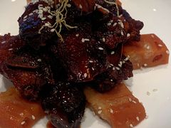 -柒园·三十年创意杭帮菜(龙湖滨江天街店)