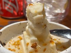 -自如ZSPACE四合院艺术餐厅