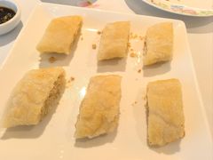 -花城苑广府菜(侨鑫店)