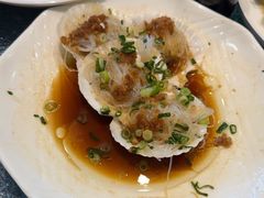 -中国吉菜名店广源宾馆餐厅