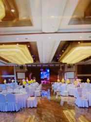 -天和缘酒楼·宴会厅